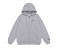 Champion Lovers Hoodies