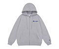 Champion Lovers Hoodies