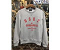 DSQUARED2 men Hoodies