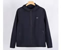 Arcteryx Men Jacket Best quality