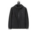 ARMANI Men Jacket