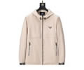 ARMANI Men Jacket