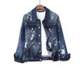 DSQUARED2 Men Jacket