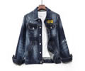 DSQUARED2 Men Jacket