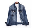 DSQUARED2 Men Jacket
