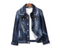 DSQUARED2 Men Jacket