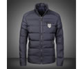 PHILIPP PLEIN men Jacket