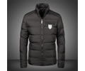 PHILIPP PLEIN men Jacket