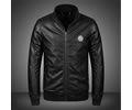 PHILIPP PLEIN men Jacket