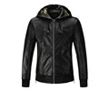 PHILIPP PLEIN men Jacket