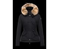 MONCLER AYROLLE women down jacket