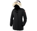 Canada Goose Women's Victoria Parka