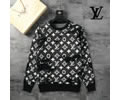 Louis Vuitton Lovers Sweater