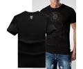 PHILIPP PLEIN men T-shirt
