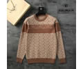 Balmain Lovers Sweater