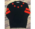 GIVENCHY men sweater
