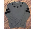 GIVENCHY men sweater