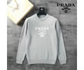 PRADA Lovers Sweater