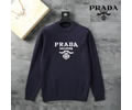 PRADA Lovers Sweater