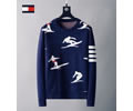 TOMMY Mens Sweater