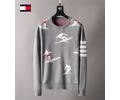 TOMMY Mens Sweater
