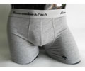 Abercrombie & Fitch men Underwear AF A&F