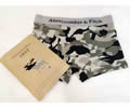 Abercrombie & Fitch men Underwear AF A&F