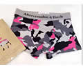 Abercrombie & Fitch men Underwear AF A&F
