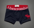 Abercrombie & Fitch men Underwear AF A&F