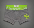 Abercrombie & Fitch men Underwear AF A&F