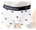 Abercrombie & Fitch men Underwear AF A&F