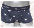 Abercrombie & Fitch men Underwear AF A&F