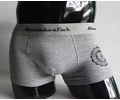 Abercrombie & Fitch men Underwear AF A&F