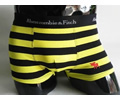 Abercrombie & Fitch men Underwear AF A&F
