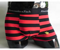 Abercrombie & Fitch men Underwear AF A&F