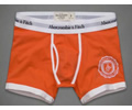 Abercrombie & Fitch men Underwear AF A&F