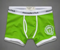 Abercrombie & Fitch men Underwear AF A&F