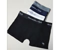Abercrombie & Fitch men Underwear AF A&F