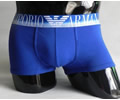 ARMANI men Underwear