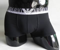 ARMANI men Underwear