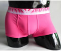 ARMANI men Underwear