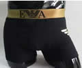 ARMANI men Underwear