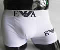 ARMANI men Underwear