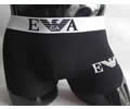 ARMANI men Underwear