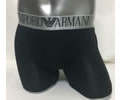 ARMANI men Underwear