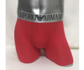 ARMANI men Underwear