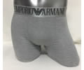ARMANI men Underwear