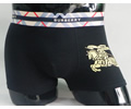 Burberry men Underwear