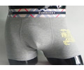 Burberry men Underwear
