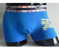 Burberry men Underwear